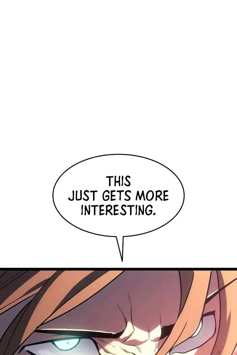 Reaper of the Drifting Moon Chapter 66 Page 25