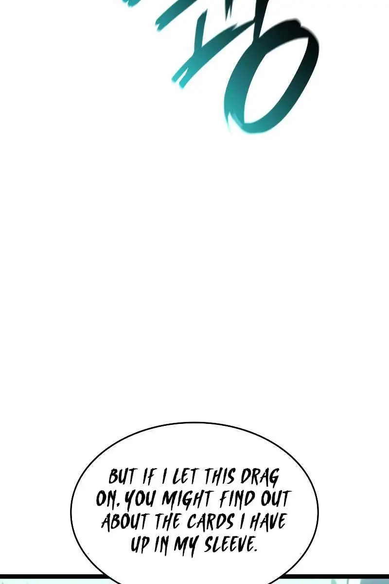 Reaper of the Drifting Moon Chapter 66 Page 33
