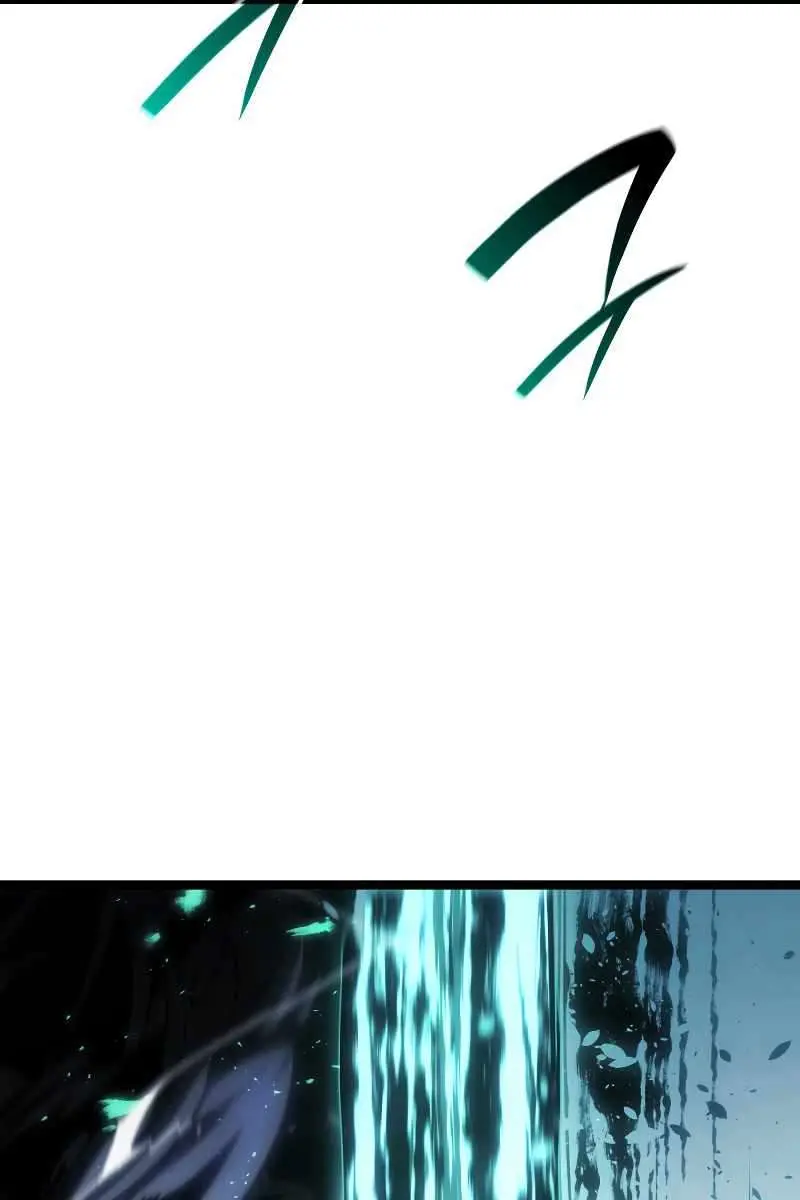 Reaper of the Drifting Moon Chapter 66 Page 39