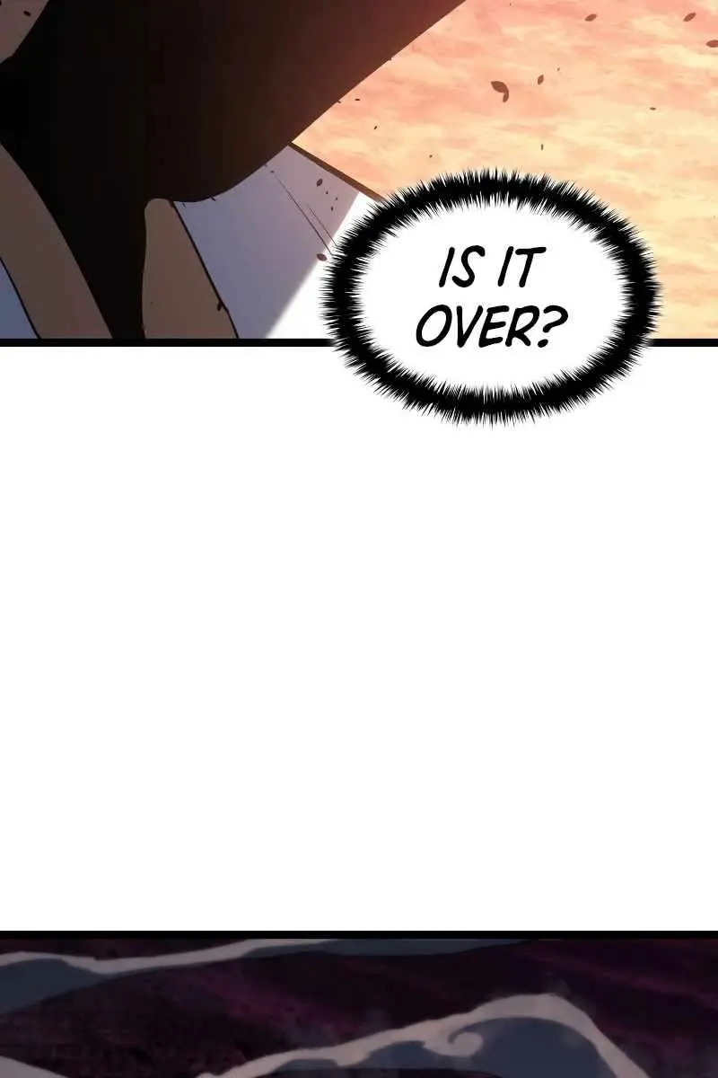 Reaper of the Drifting Moon Chapter 66 Page 52