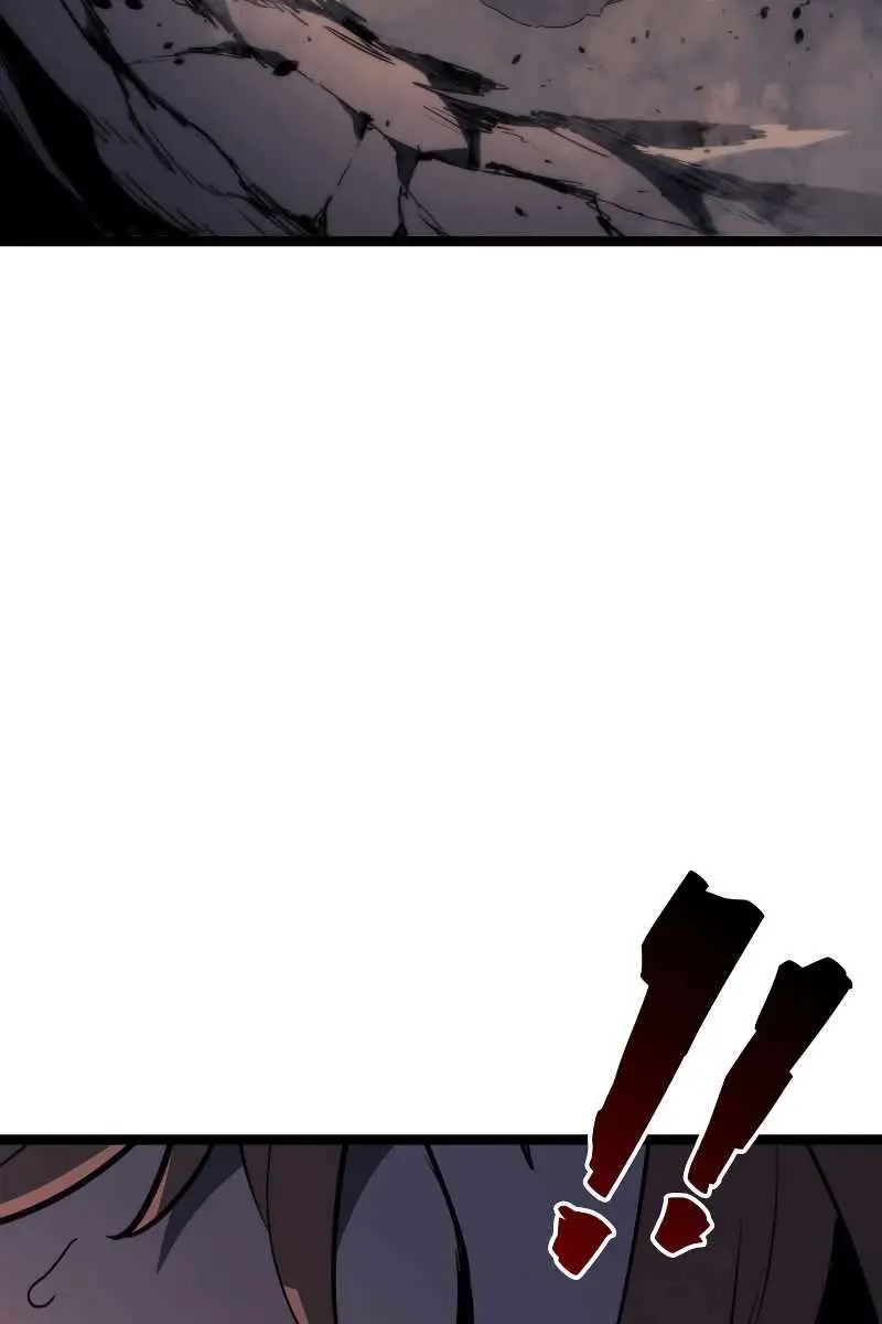 Reaper of the Drifting Moon Chapter 66 Page 54