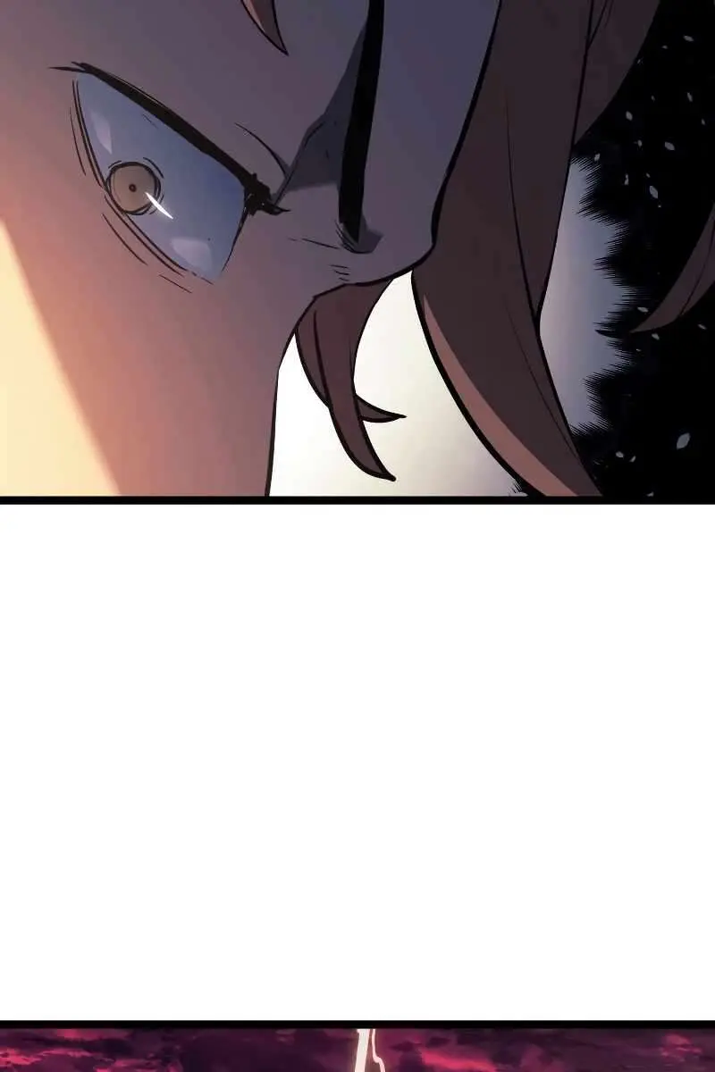 Reaper of the Drifting Moon Chapter 66 Page 55