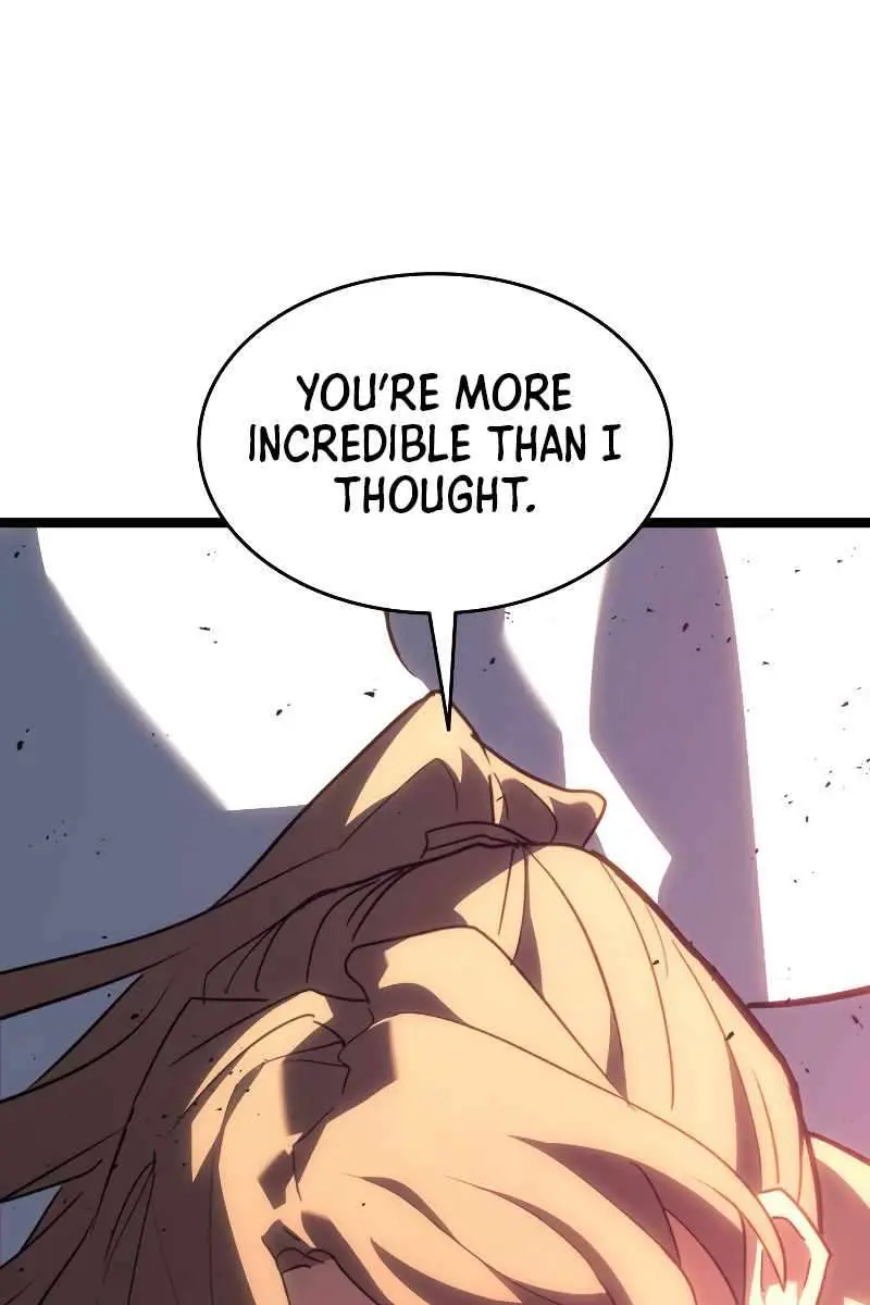 Reaper of the Drifting Moon Chapter 66 Page 66