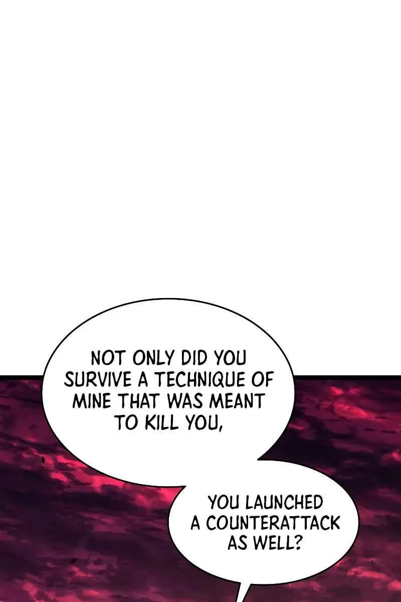 Reaper of the Drifting Moon Chapter 66 Page 72
