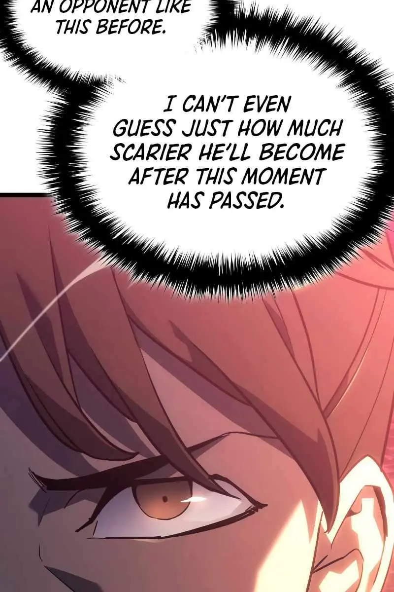 Reaper of the Drifting Moon Chapter 66 Page 75