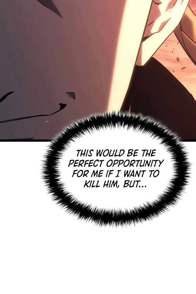 Reaper of the Drifting Moon Chapter 66 Page 76