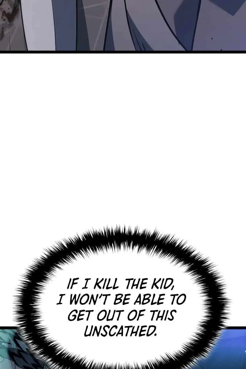 Reaper of the Drifting Moon Chapter 66 Page 79
