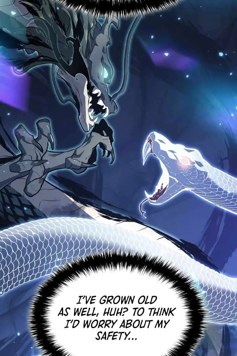 Reaper of the Drifting Moon Chapter 66 Page 80