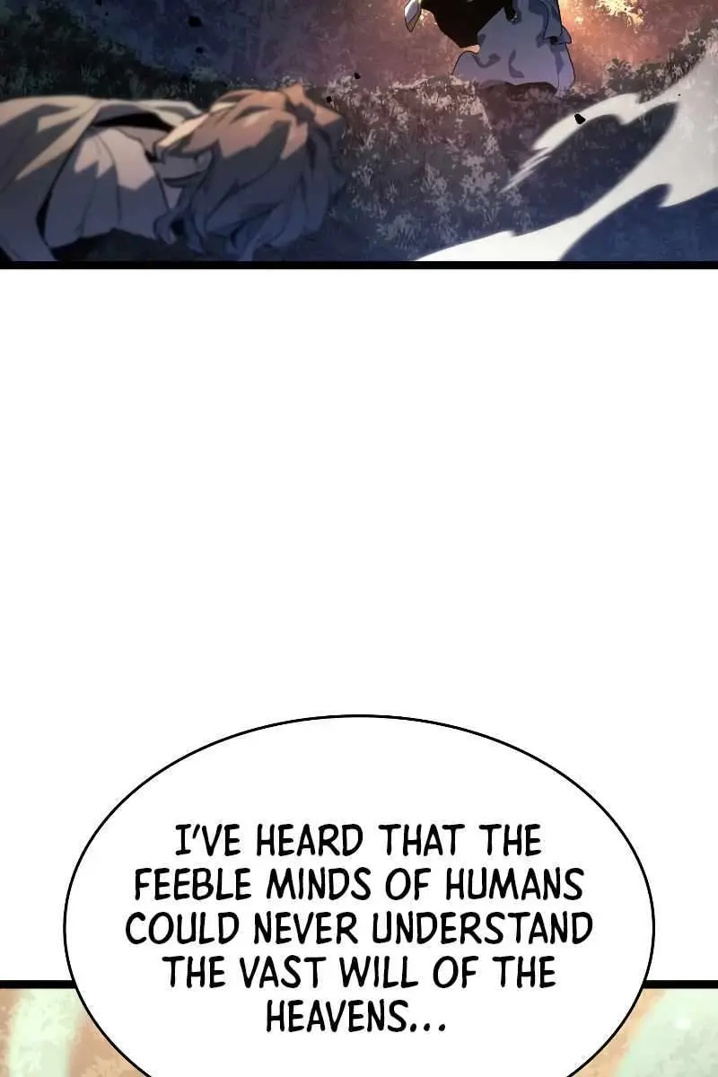 Reaper of the Drifting Moon Chapter 66 Page 84