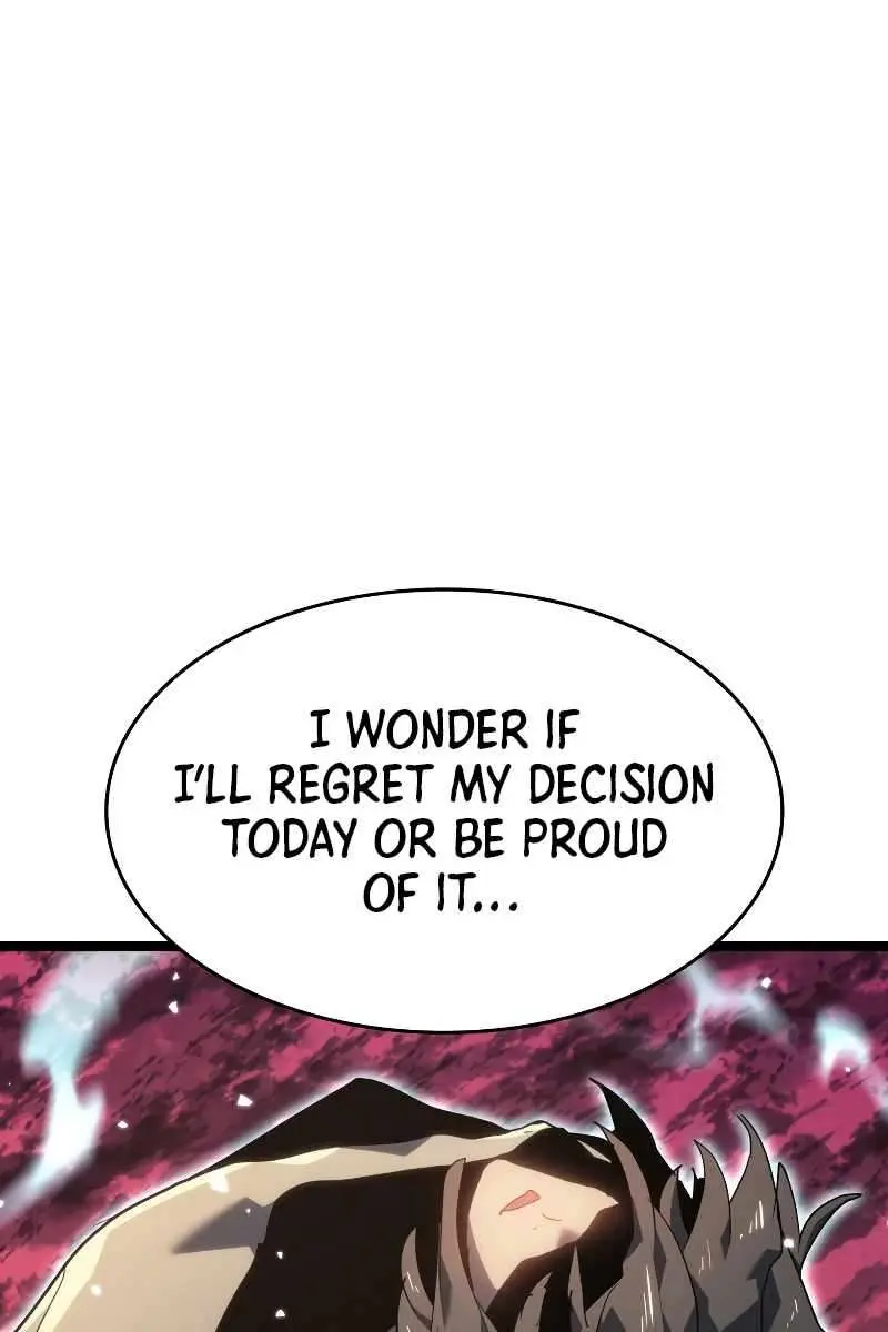 Reaper of the Drifting Moon Chapter 66 Page 87