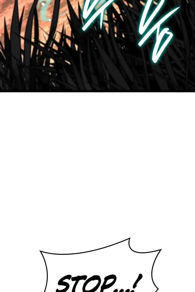 Reaper of the Drifting Moon Chapter 66 Page 89