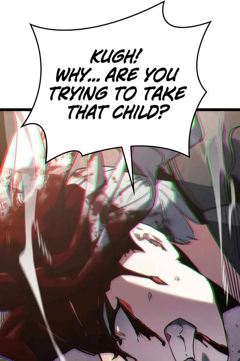 Reaper of the Drifting Moon Chapter 66 Page 94