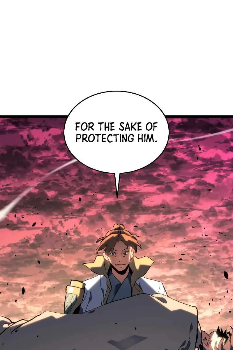 Reaper of the Drifting Moon Chapter 66 Page 96