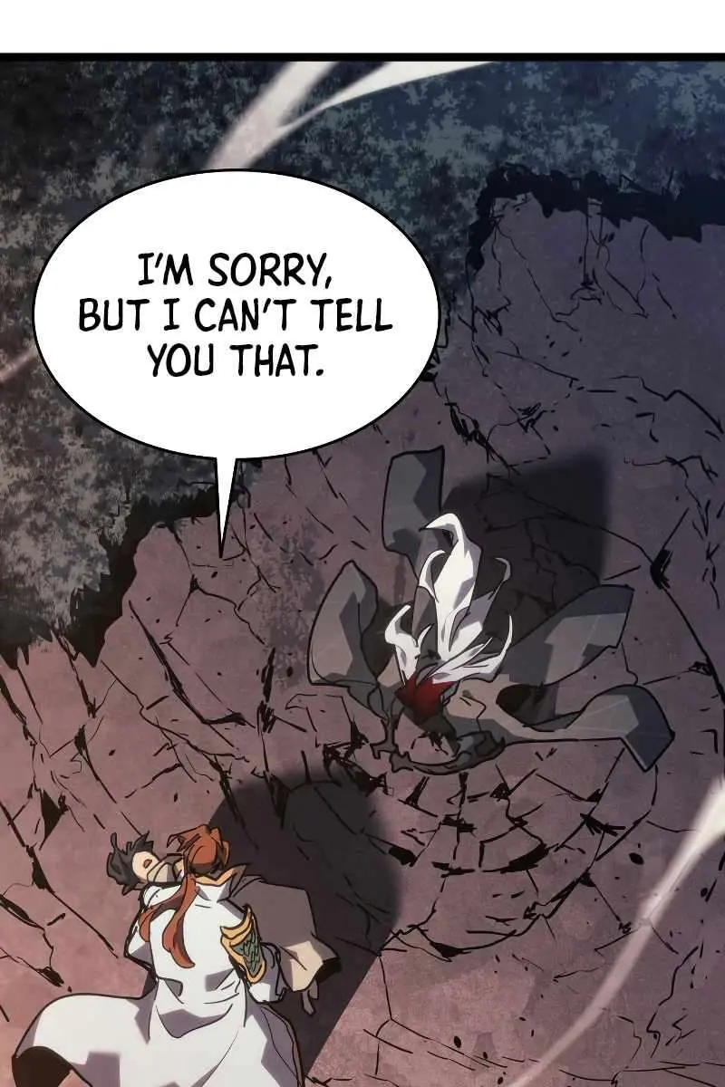 Reaper of the Drifting Moon Chapter 66 Page 100