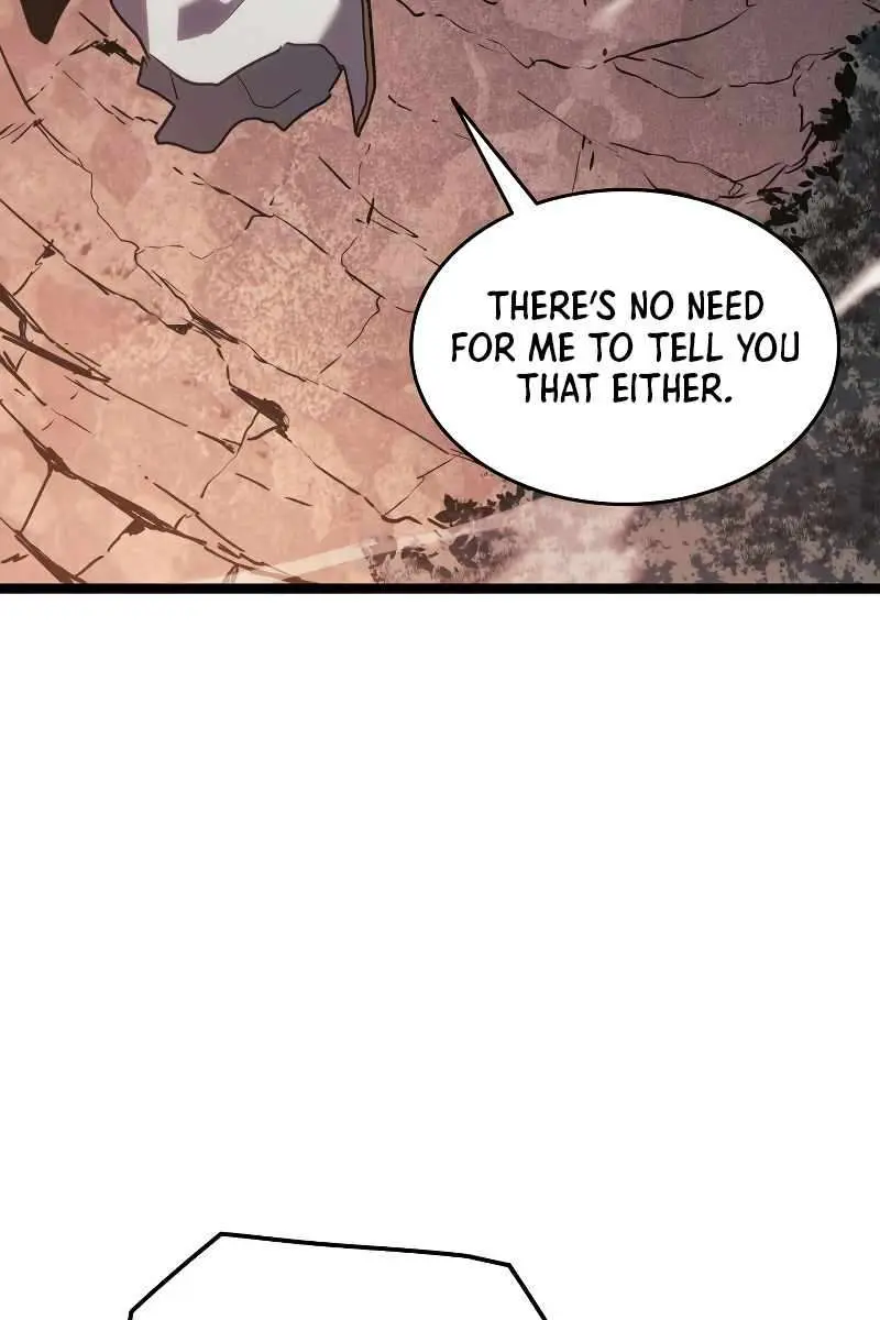 Reaper of the Drifting Moon Chapter 66 Page 101