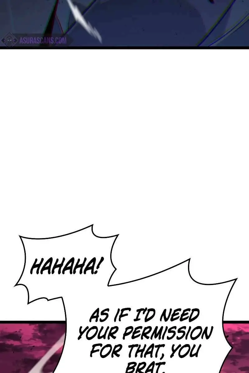 Reaper of the Drifting Moon Chapter 66 Page 103