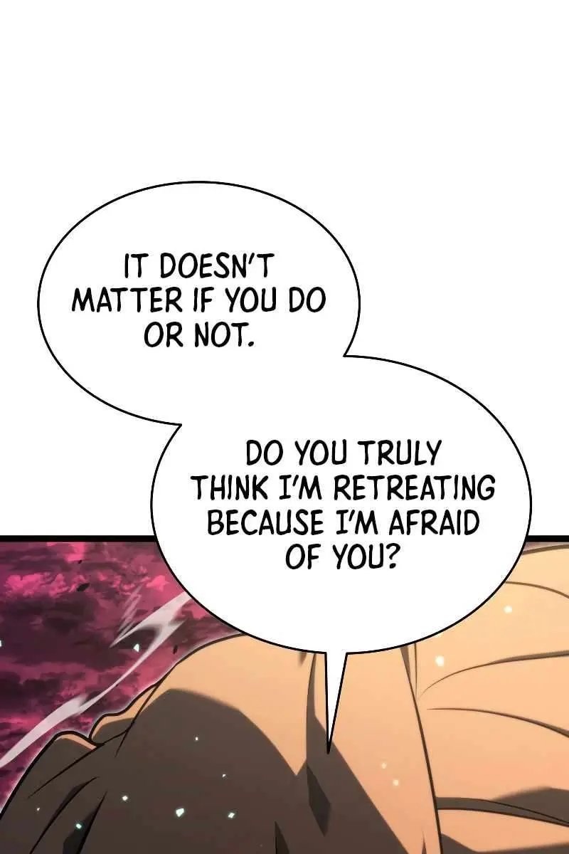 Reaper of the Drifting Moon Chapter 66 Page 113