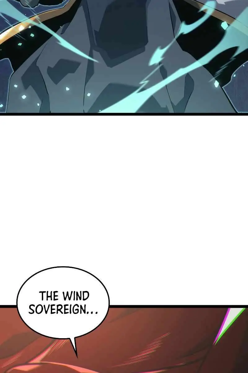 Reaper of the Drifting Moon Chapter 66 Page 120