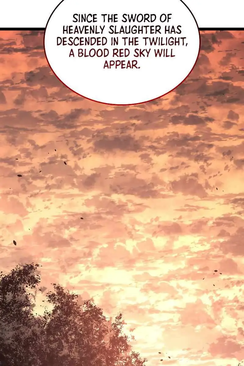 Reaper of the Drifting Moon Chapter 66 Page 125