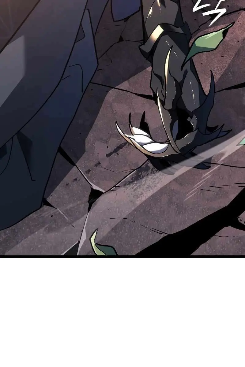 Reaper of the Drifting Moon Chapter 66 Page 130