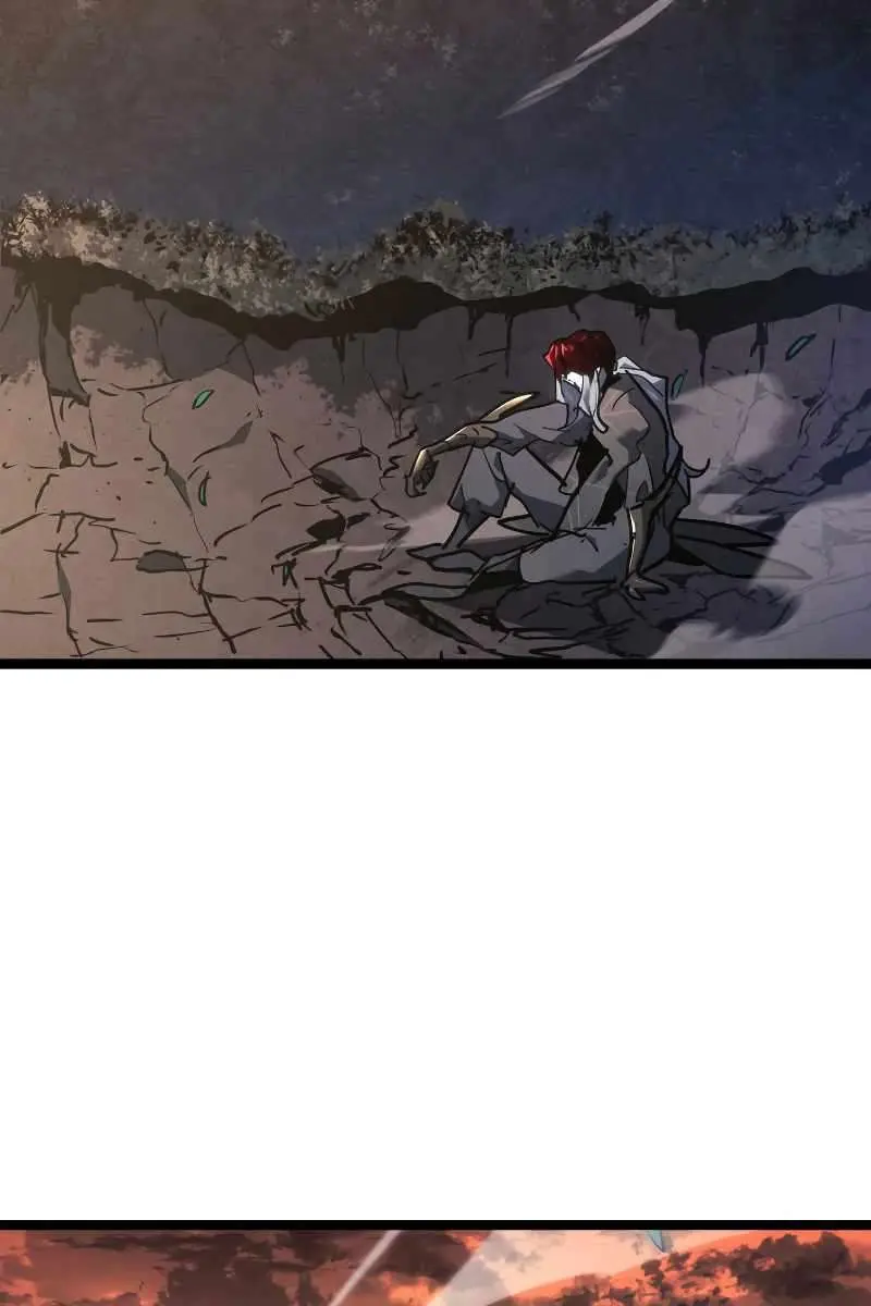Reaper of the Drifting Moon Chapter 66 Page 132