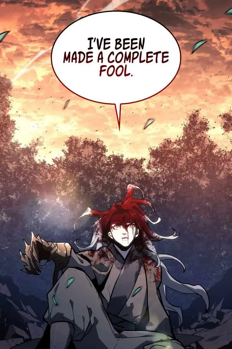 Reaper of the Drifting Moon Chapter 66 Page 133