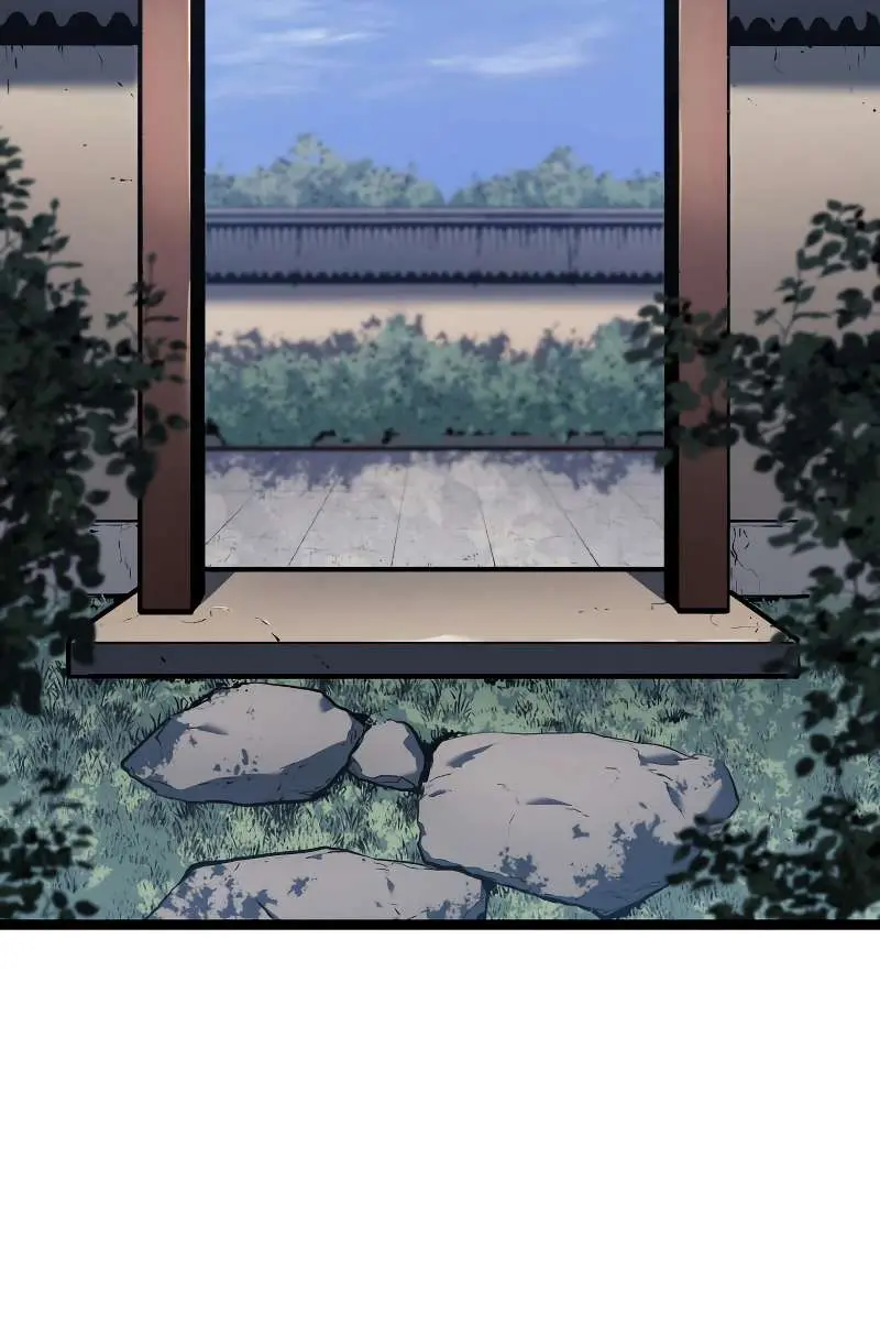 Reaper of the Drifting Moon Chapter 67 Page 5