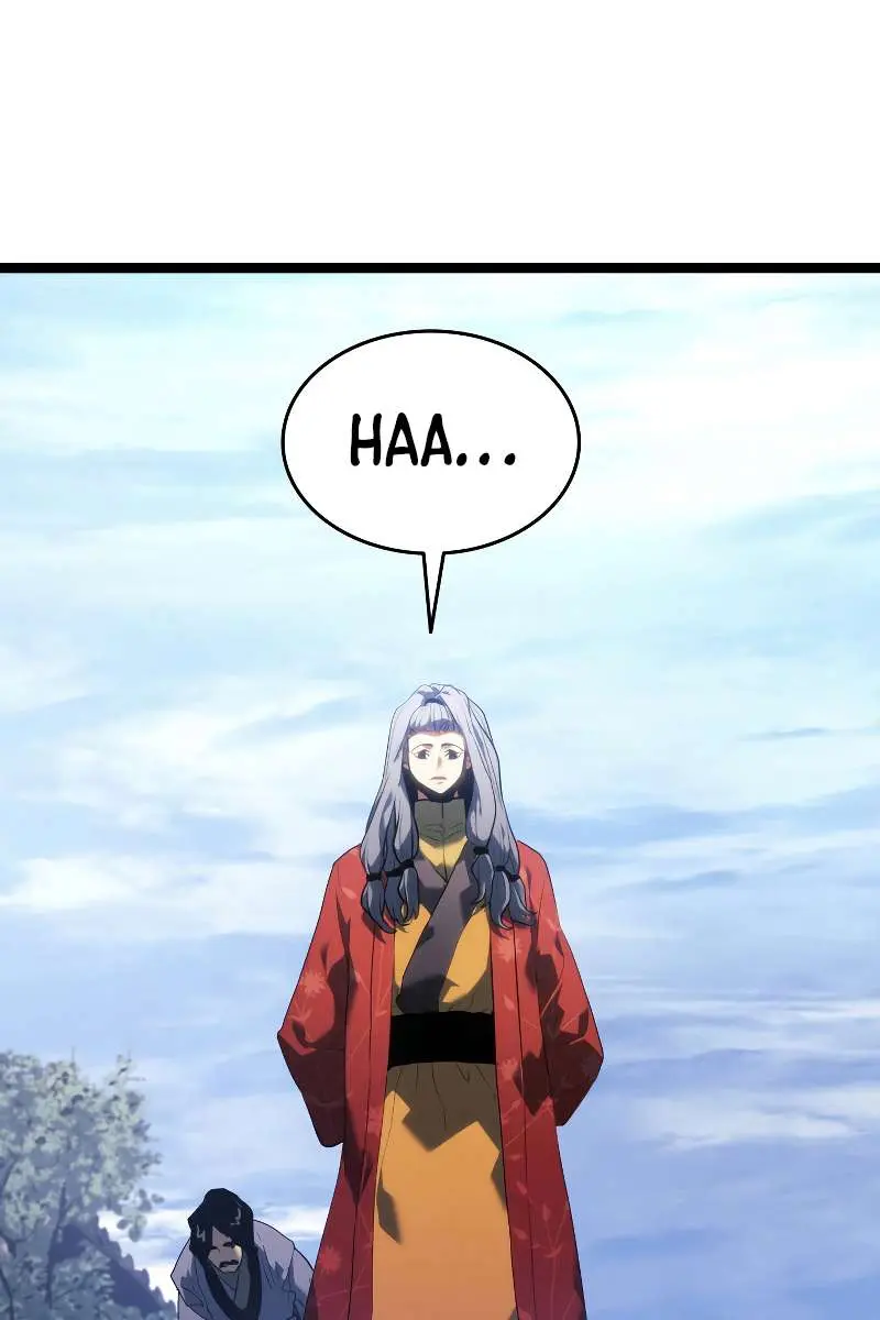 Reaper of the Drifting Moon Chapter 67 Page 8