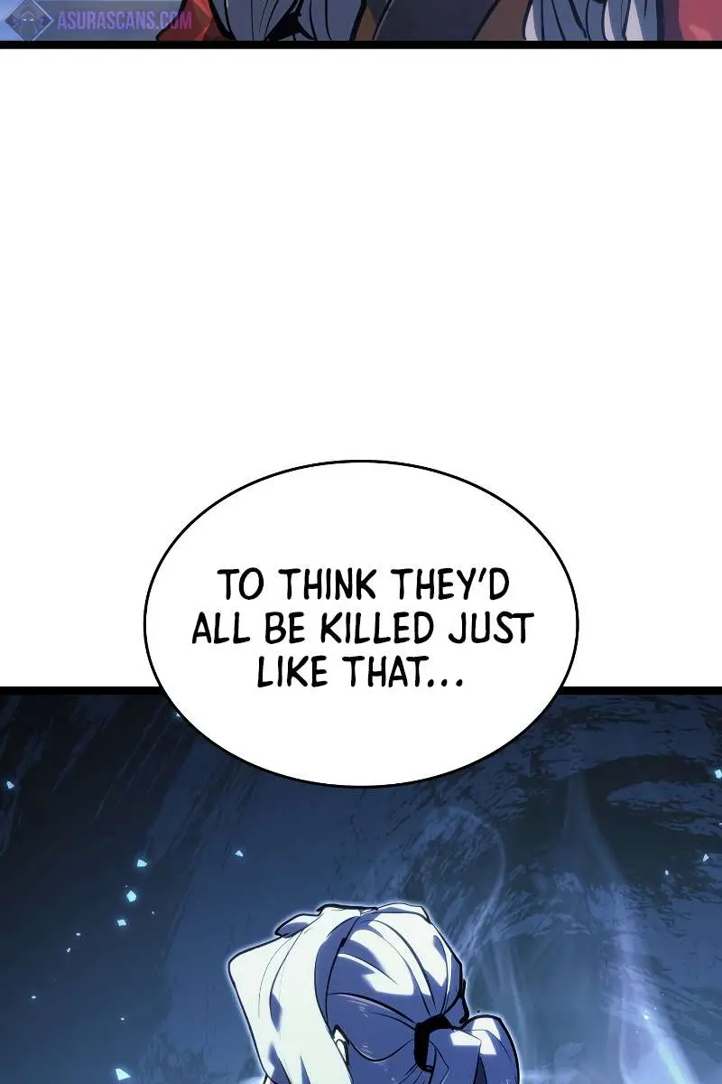 Reaper of the Drifting Moon Chapter 67 Page 14