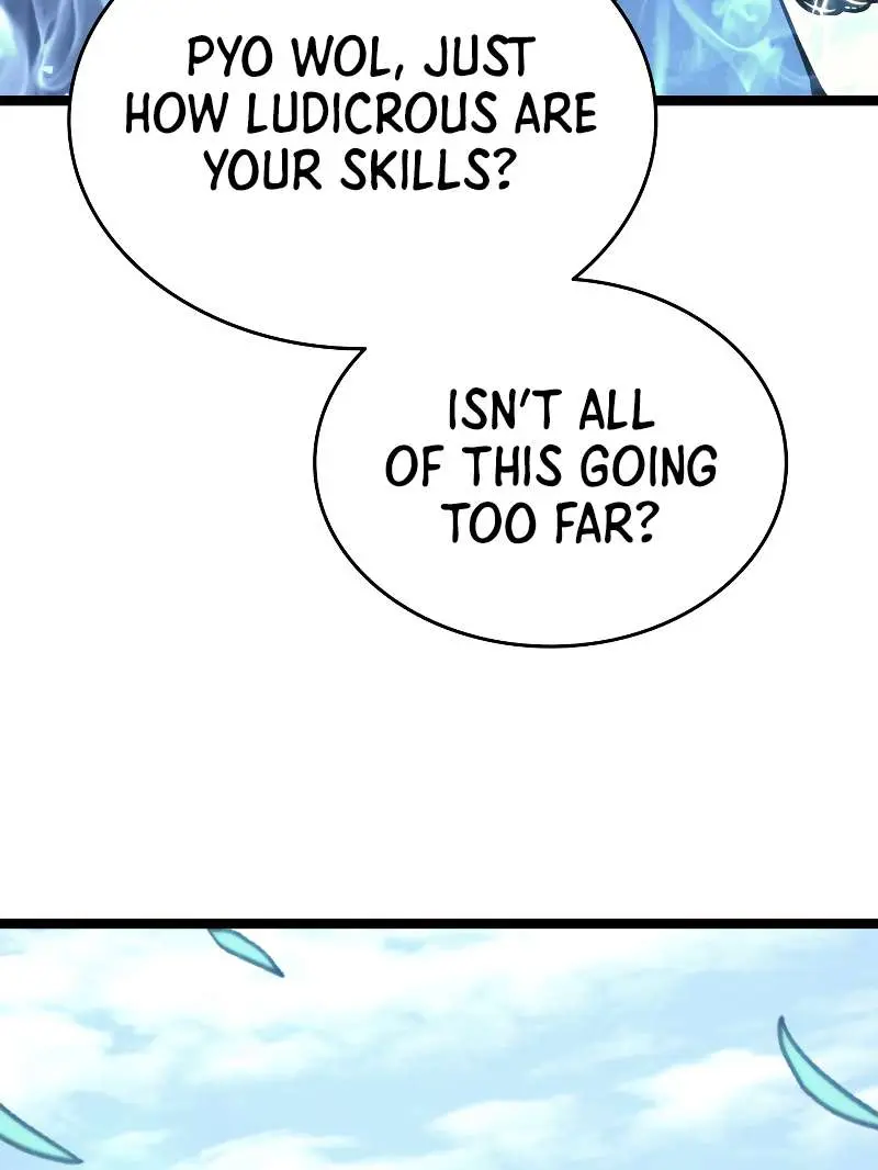 Reaper of the Drifting Moon Chapter 67 Page 16