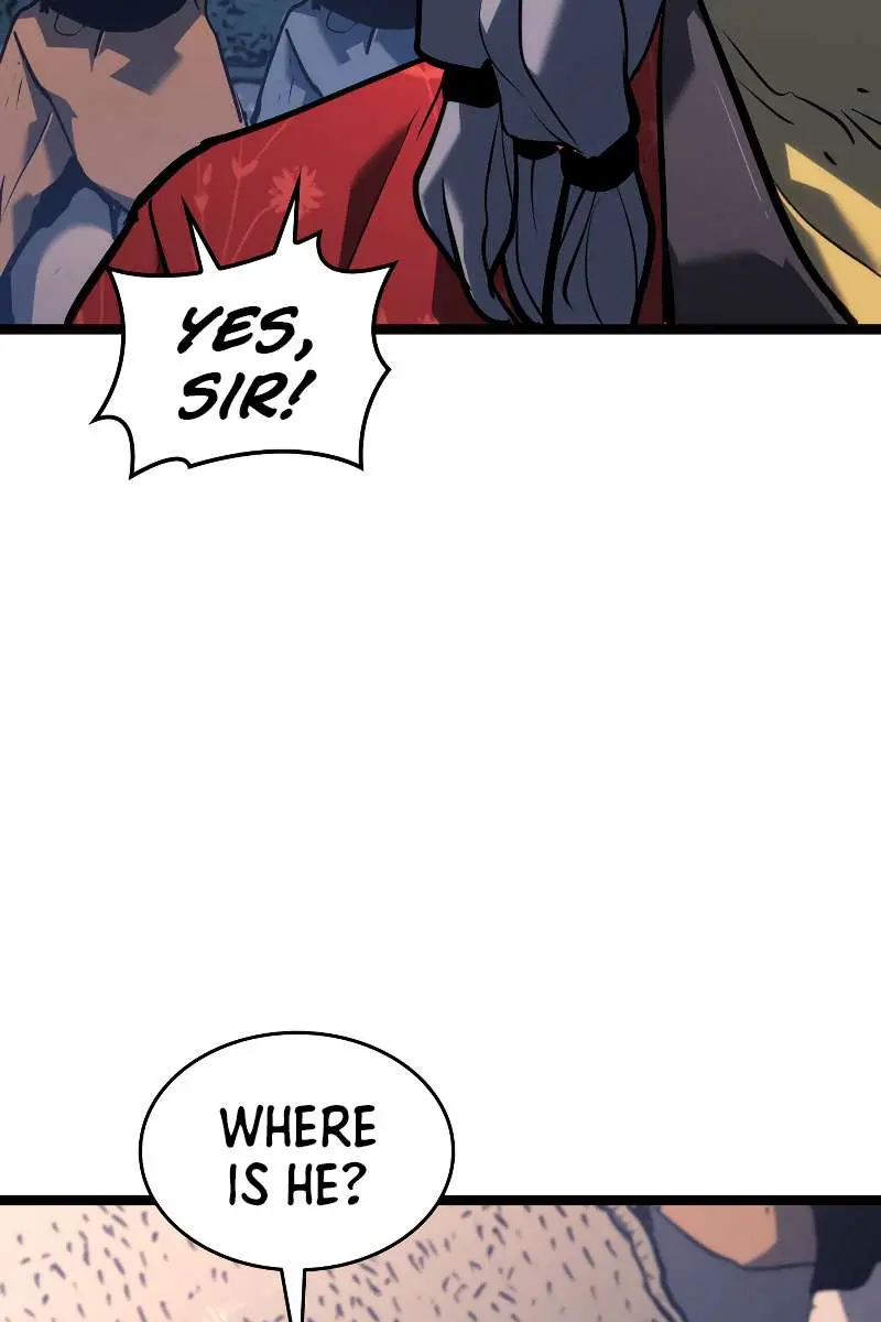 Reaper of the Drifting Moon Chapter 67 Page 20