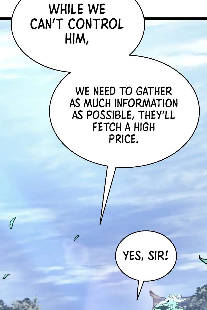 Reaper of the Drifting Moon Chapter 67 Page 27