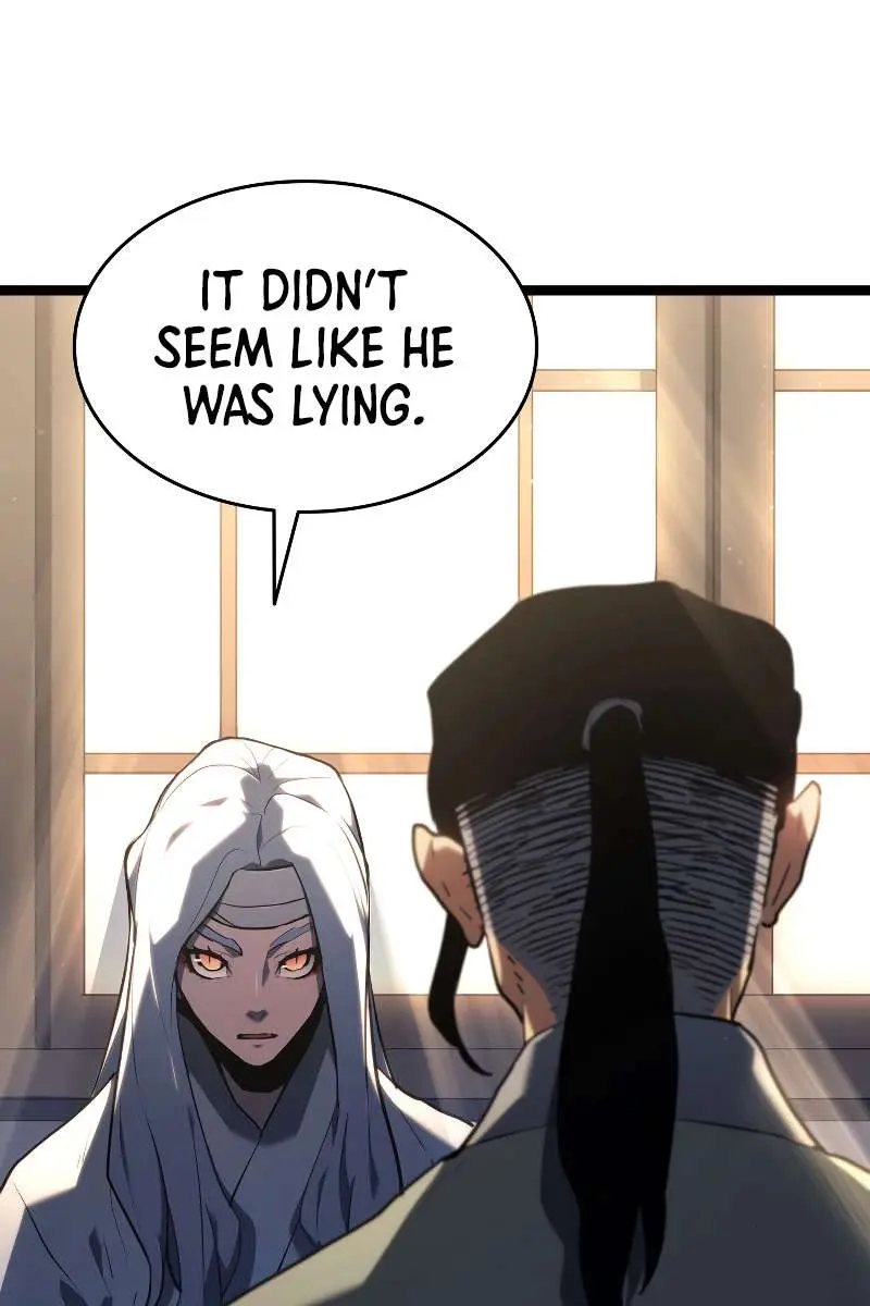 Reaper of the Drifting Moon Chapter 67 Page 34