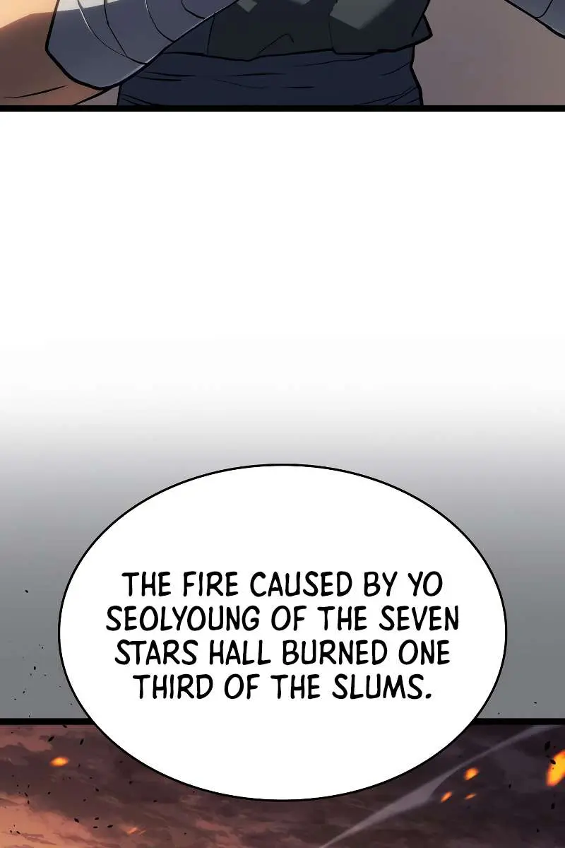 Reaper of the Drifting Moon Chapter 67 Page 37