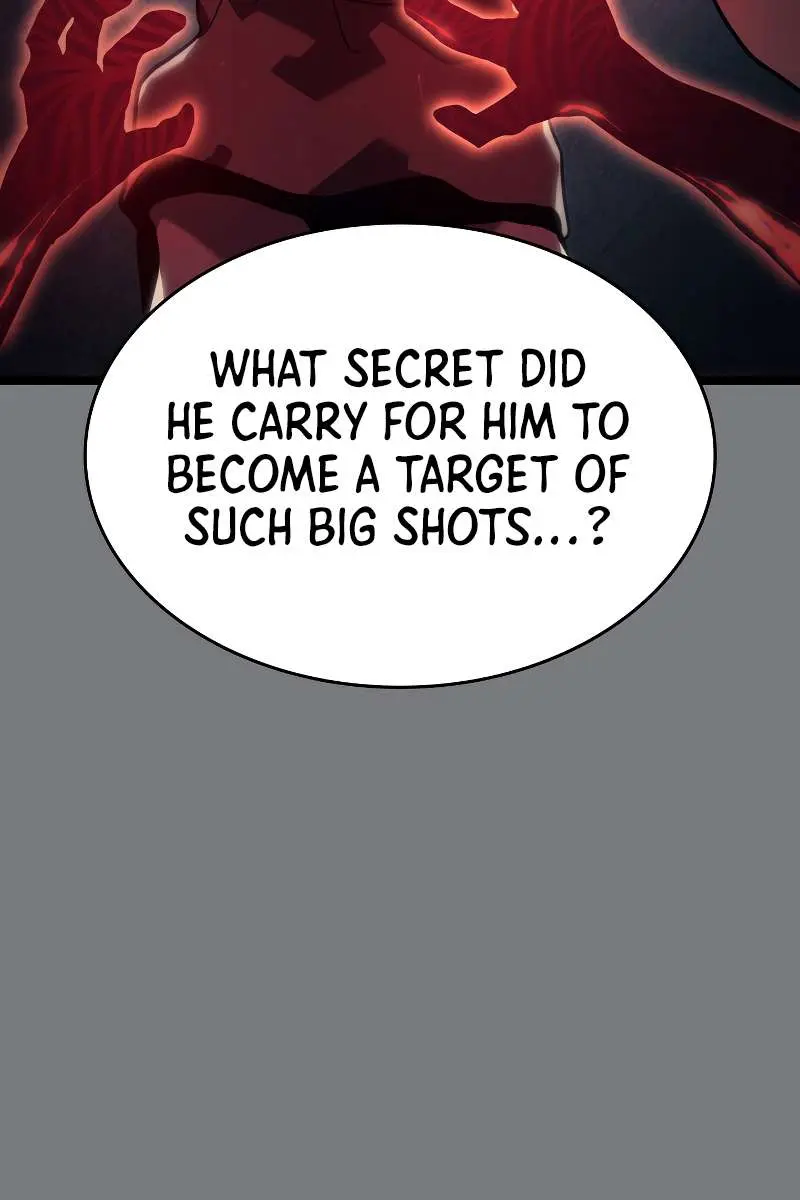 Reaper of the Drifting Moon Chapter 67 Page 41