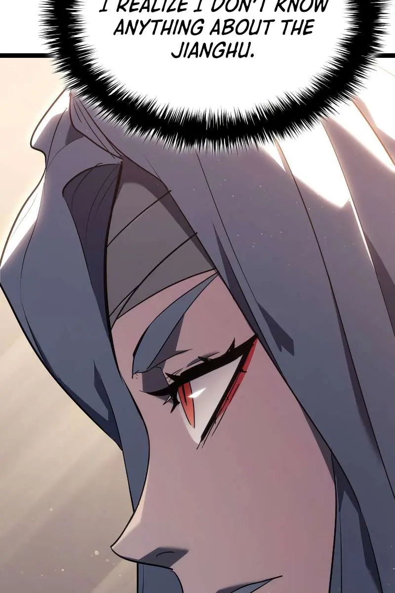 Reaper of the Drifting Moon Chapter 67 Page 51