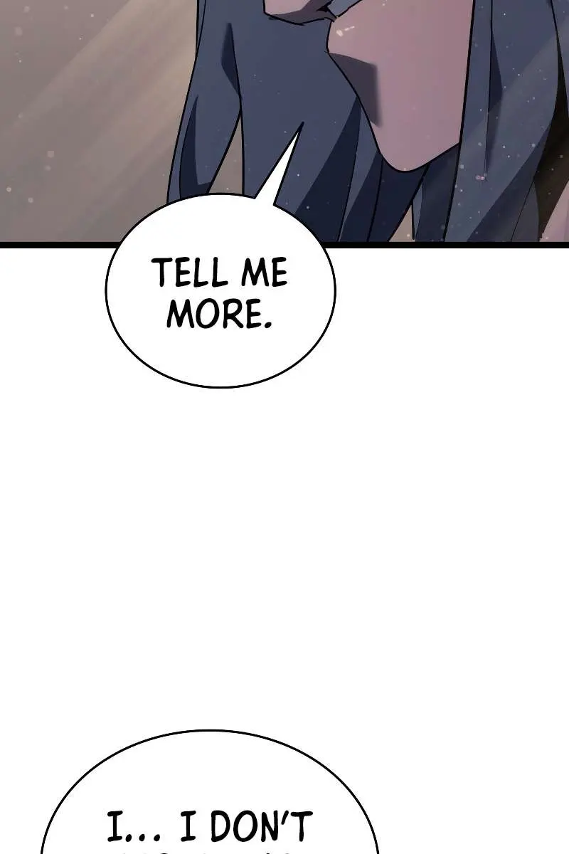 Reaper of the Drifting Moon Chapter 67 Page 52