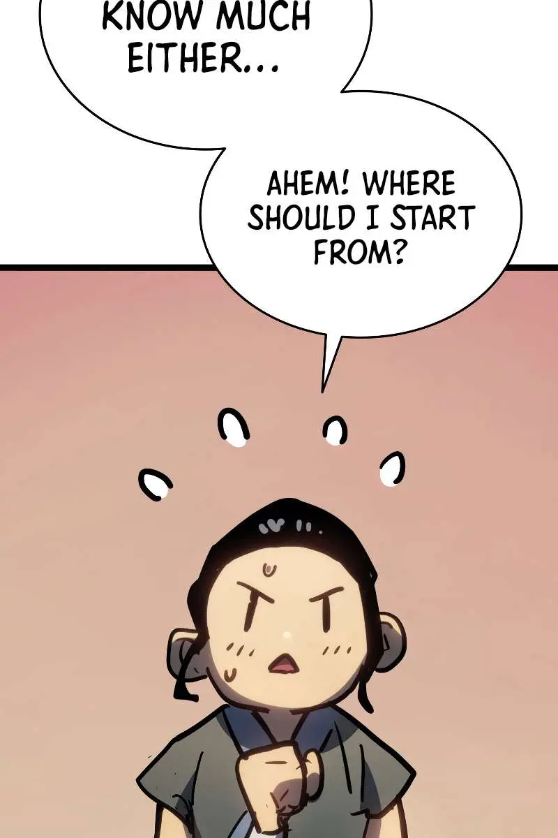 Reaper of the Drifting Moon Chapter 67 Page 53