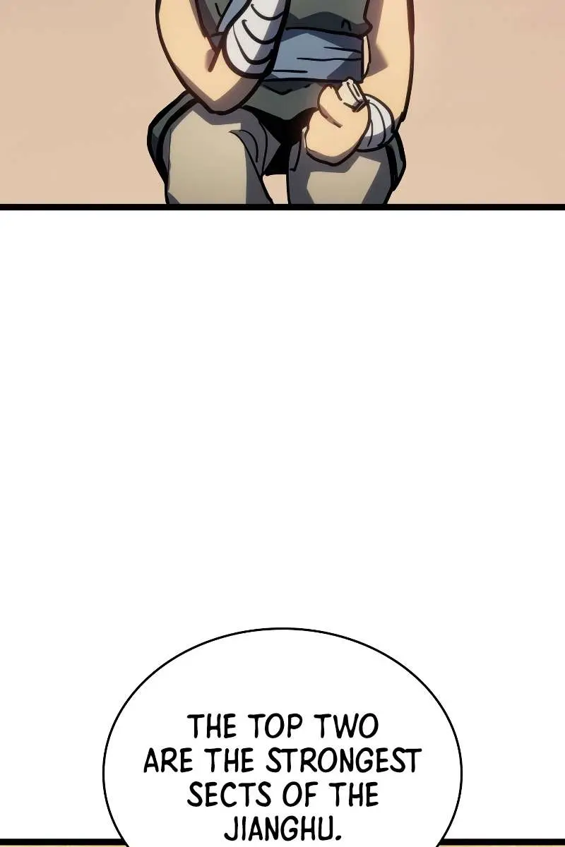 Reaper of the Drifting Moon Chapter 67 Page 54