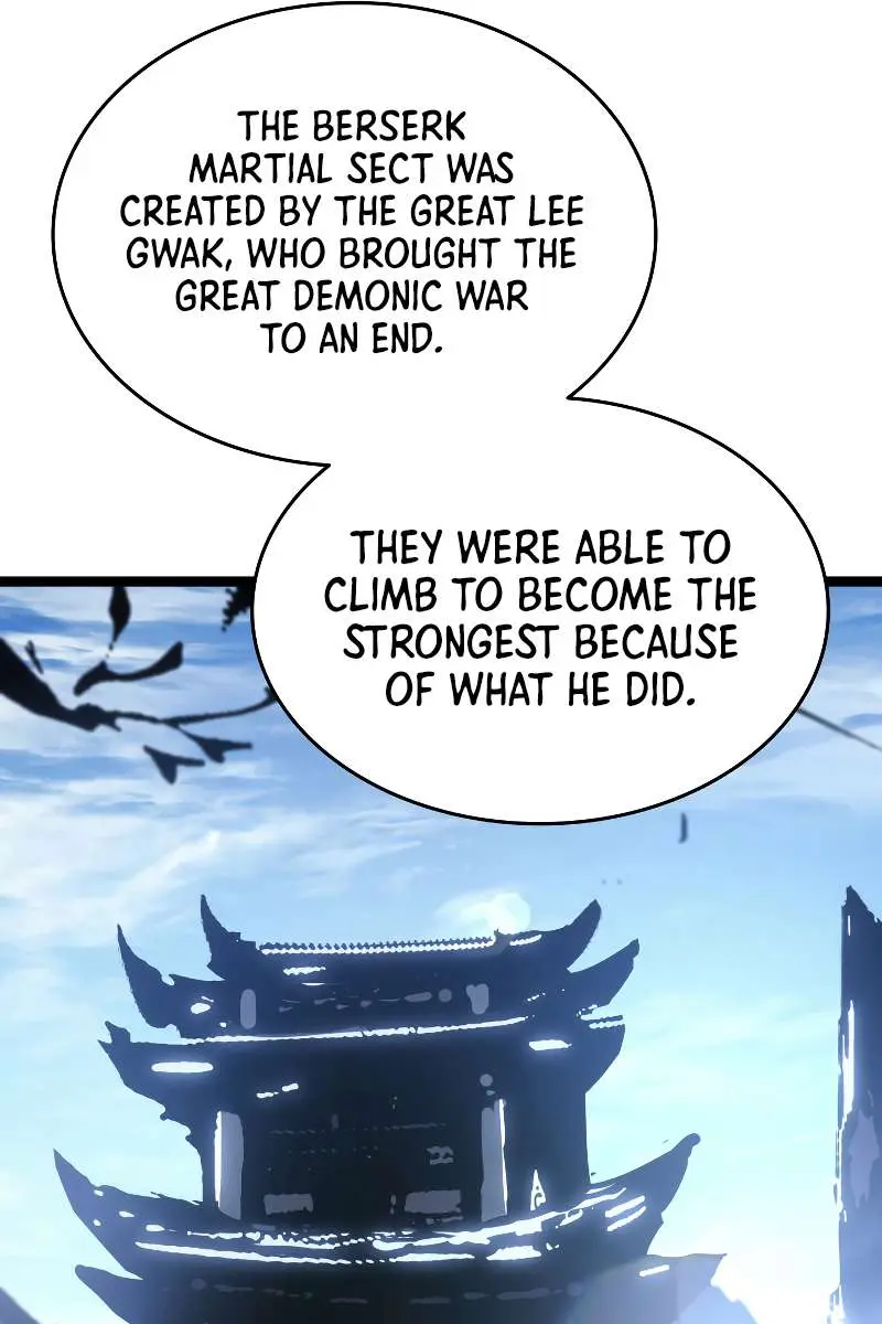 Reaper of the Drifting Moon Chapter 67 Page 59