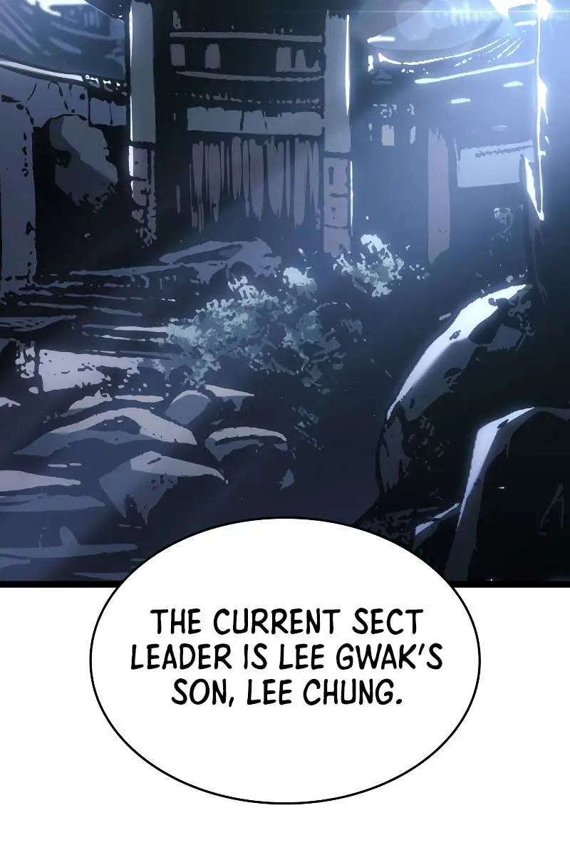 Reaper of the Drifting Moon Chapter 67 Page 60
