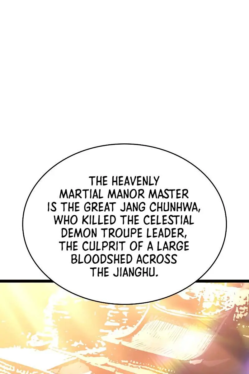 Reaper of the Drifting Moon Chapter 67 Page 61