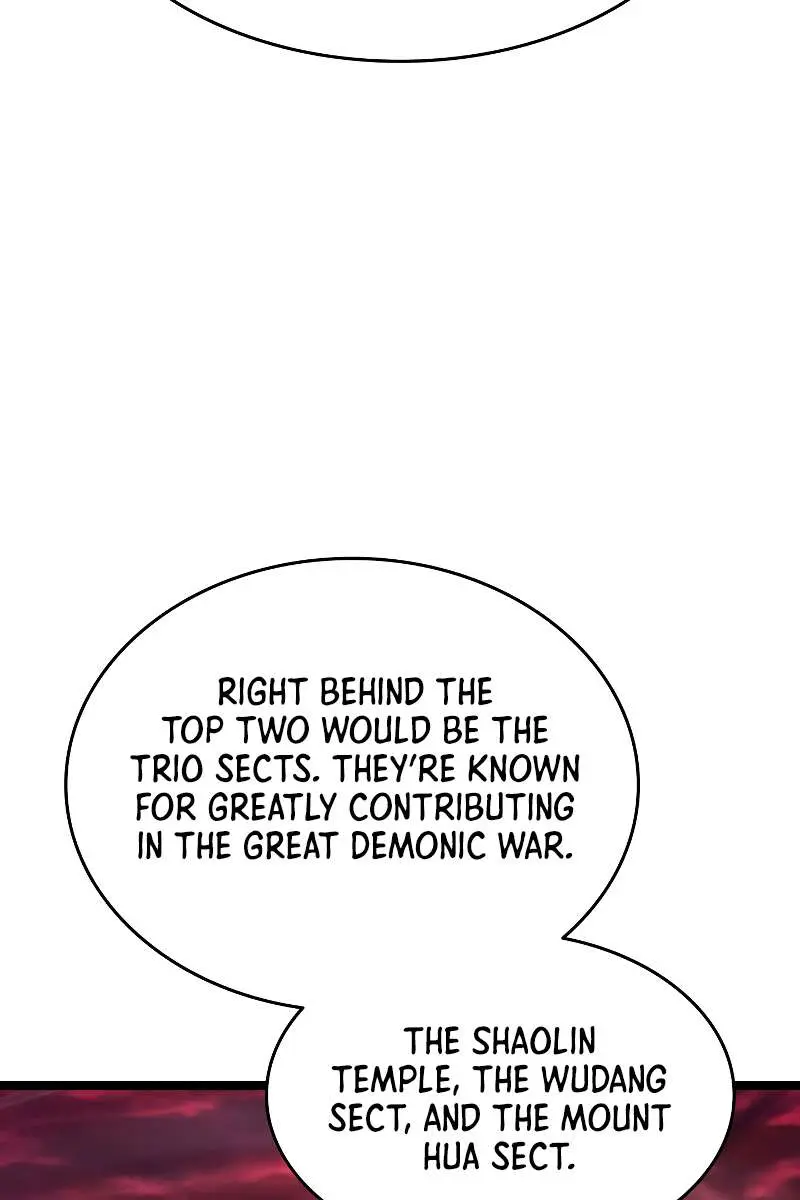 Reaper of the Drifting Moon Chapter 67 Page 63