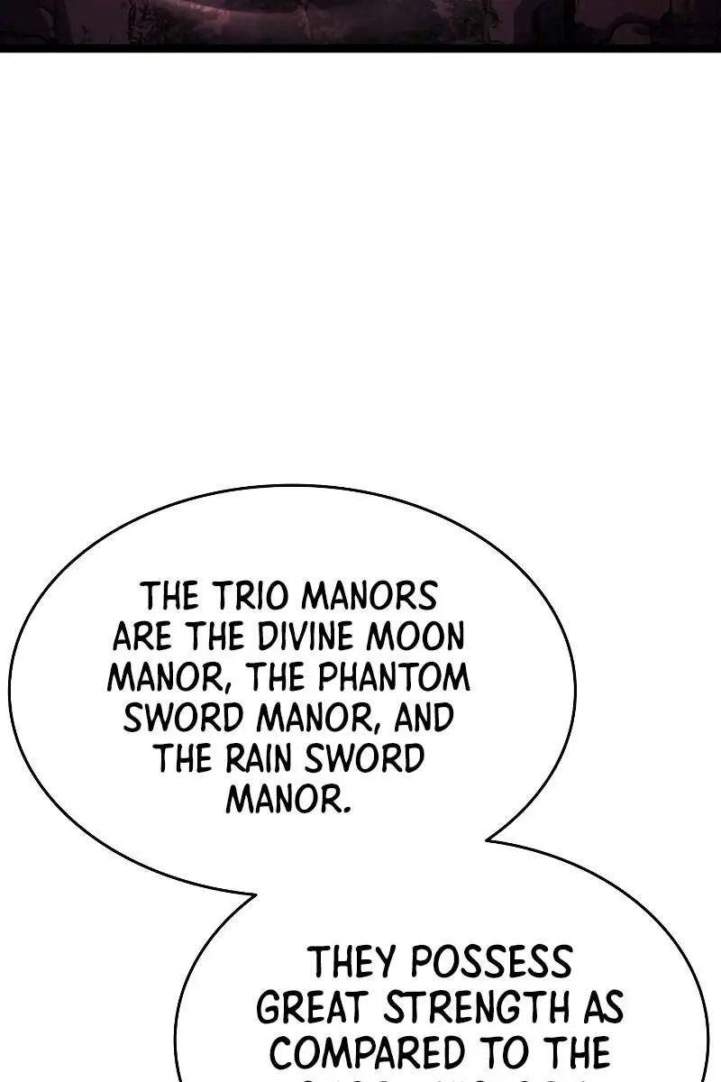 Reaper of the Drifting Moon Chapter 67 Page 65