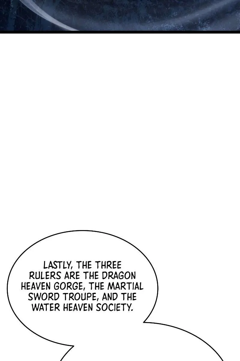 Reaper of the Drifting Moon Chapter 67 Page 67