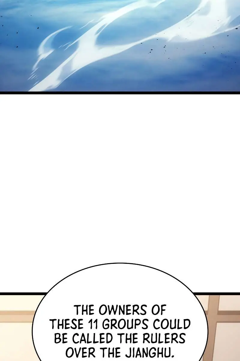 Reaper of the Drifting Moon Chapter 67 Page 69