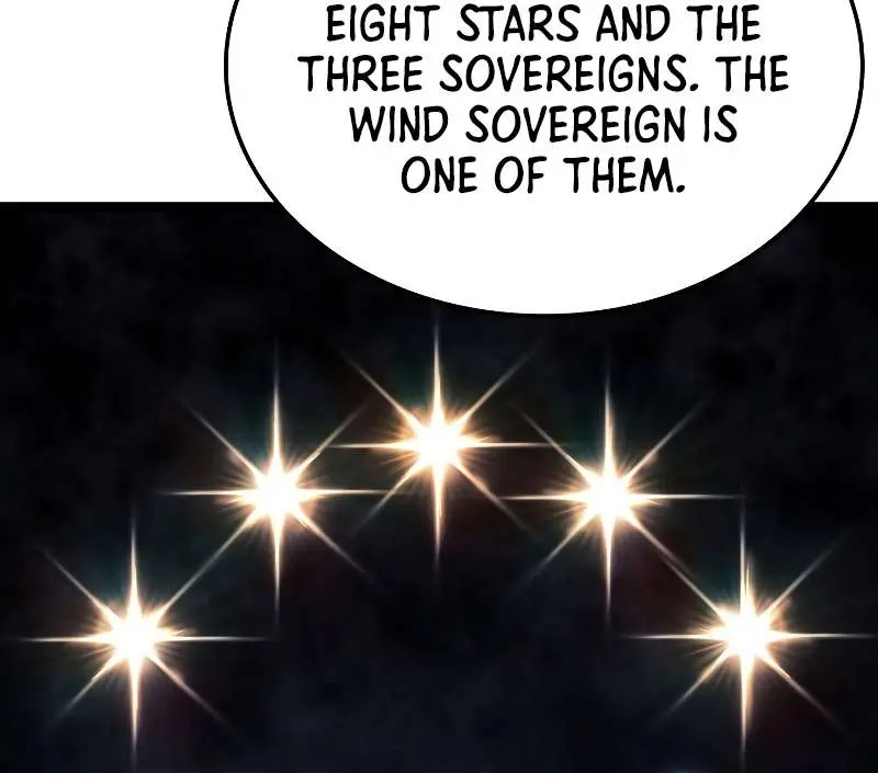Reaper of the Drifting Moon Chapter 67 Page 72