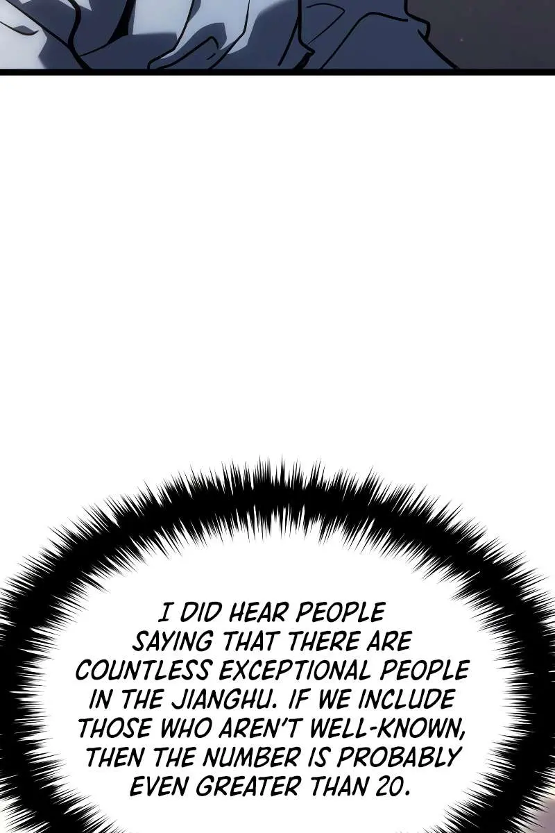 Reaper of the Drifting Moon Chapter 67 Page 76