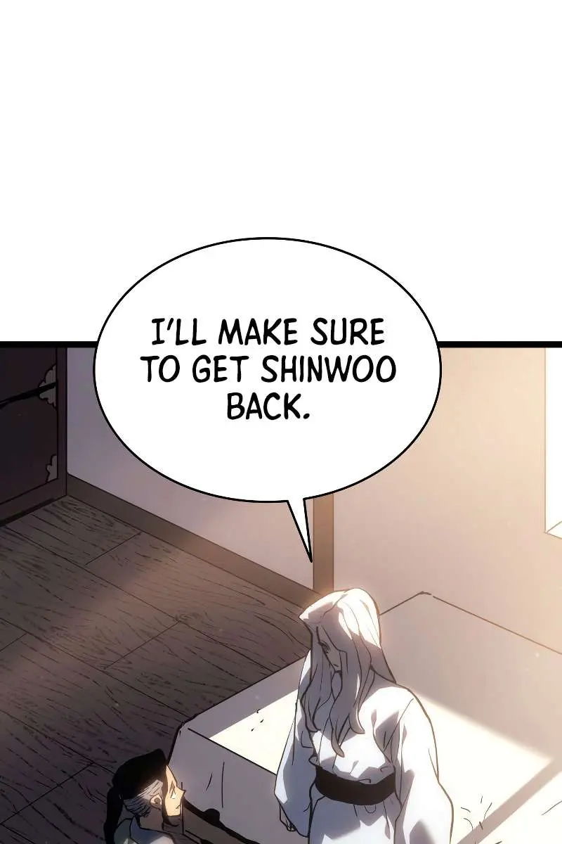 Reaper of the Drifting Moon Chapter 67 Page 82