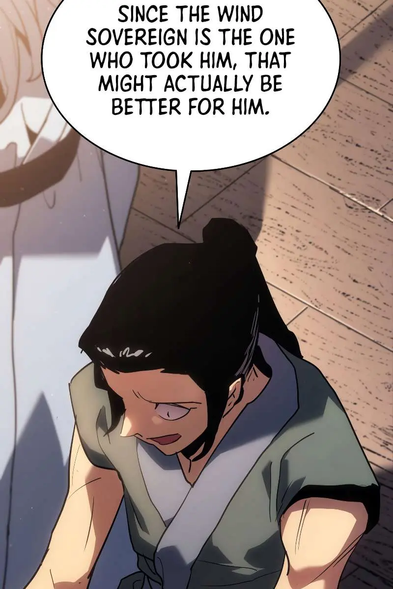 Reaper of the Drifting Moon Chapter 67 Page 88